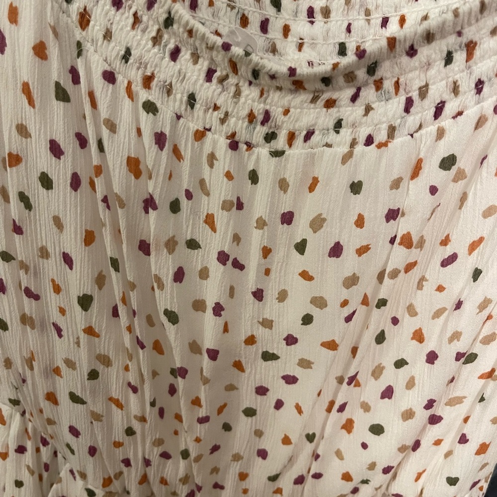 Bcbgeneration Romper - Picture 2 of 3